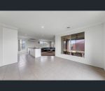 thumbnail-23-currawong-crescent-pakenham-vic-3810-3