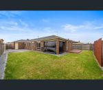 thumbnail-23-currawong-crescent-pakenham-vic-3810-1