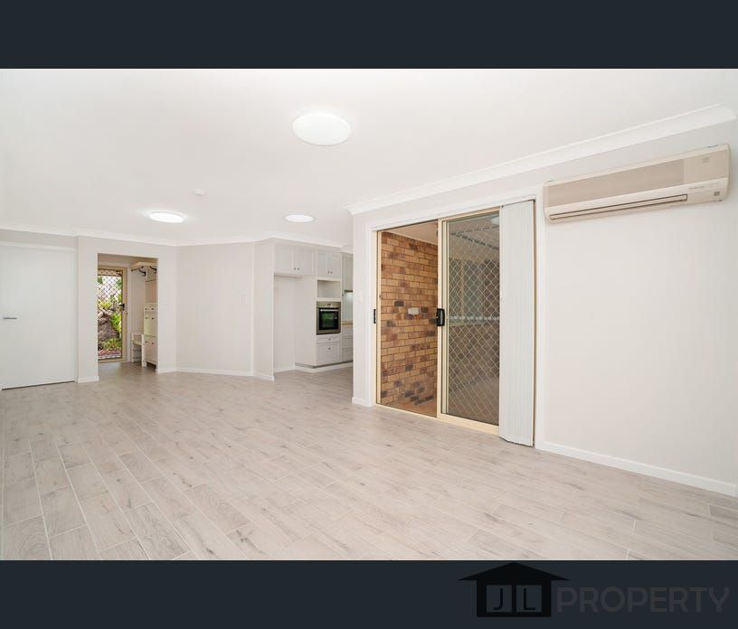 3 Hochtief Ct, Edens Landing, Qld 4207