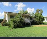 thumbnail-11-eucalyptus-street-blackwater-qld-4717-0