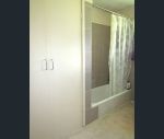 thumbnail-11-eucalyptus-street-blackwater-qld-4717-10