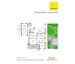 thumbnail-28-paull-street-mount-druitt-nsw-2770-6