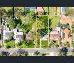 thumbnail-28-paull-street-mount-druitt-nsw-2770-3