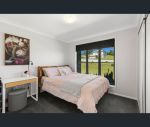 thumbnail-12-southern-cross-drive-kingsthorpe-qld-4400-11