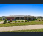 thumbnail-12-southern-cross-drive-kingsthorpe-qld-4400-2