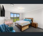 thumbnail-12-southern-cross-drive-kingsthorpe-qld-4400-9