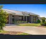 thumbnail-12-southern-cross-drive-kingsthorpe-qld-4400-1