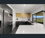 thumbnail-12-southern-cross-drive-kingsthorpe-qld-4400-6