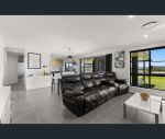 thumbnail-12-southern-cross-drive-kingsthorpe-qld-4400-5