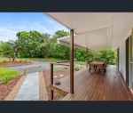 thumbnail-252-candle-mountain-drive-crohamhurst-qld-4519-1