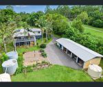 thumbnail-252-candle-mountain-drive-crohamhurst-qld-4519-2