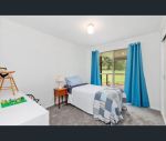 thumbnail-252-candle-mountain-drive-crohamhurst-qld-4519-12