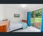 thumbnail-252-candle-mountain-drive-crohamhurst-qld-4519-11