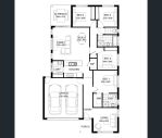 thumbnail-lot-237-hyland-circuit-monterea-ripley-qld-4306-13