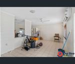 thumbnail-36-tiffany-street-white-rock-qld-4868-9