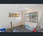 thumbnail-36-tiffany-street-white-rock-qld-4868-6