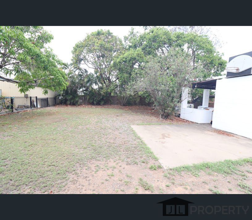 117 Munro Street, Ayr, Qld 4807
