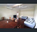 thumbnail-117-munro-street-ayr-qld-4807-1