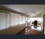 thumbnail-117-munro-street-ayr-qld-4807-5