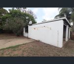 thumbnail-117-munro-street-ayr-qld-4807-11