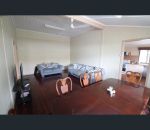 thumbnail-117-munro-street-ayr-qld-4807-4