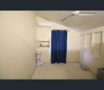 thumbnail-117-munro-street-ayr-qld-4807-9