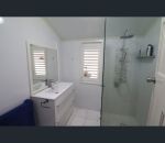 thumbnail-117-munro-street-ayr-qld-4807-10