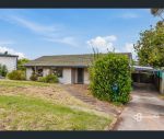 thumbnail-19-blackall-street-mount-gambier-sa-5290-11