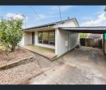 thumbnail-19-blackall-street-mount-gambier-sa-5290-1