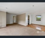 thumbnail-19-blackall-street-mount-gambier-sa-5290-3