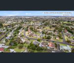 thumbnail-19-blackall-street-mount-gambier-sa-5290-14