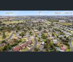 thumbnail-19-blackall-street-mount-gambier-sa-5290-12