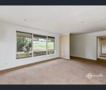 thumbnail-19-blackall-street-mount-gambier-sa-5290-0