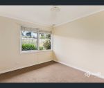 thumbnail-19-blackall-street-mount-gambier-sa-5290-6