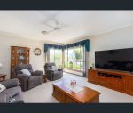 thumbnail-14a-cornish-tce-wallaroo-sa-5556-3