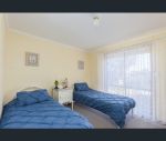 thumbnail-14a-cornish-tce-wallaroo-sa-5556-10