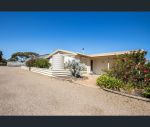 thumbnail-14a-cornish-tce-wallaroo-sa-5556-2