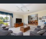 thumbnail-14a-cornish-tce-wallaroo-sa-5556-4