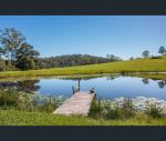 thumbnail-302-clarefield-dungay-creek-road-marlo-merrican-nsw-2441-5