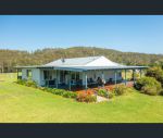 thumbnail-302-clarefield-dungay-creek-road-marlo-merrican-nsw-2441-2