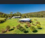 thumbnail-302-clarefield-dungay-creek-road-marlo-merrican-nsw-2441-7