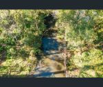 thumbnail-302-clarefield-dungay-creek-road-marlo-merrican-nsw-2441-8