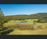 thumbnail-302-clarefield-dungay-creek-road-marlo-merrican-nsw-2441-10