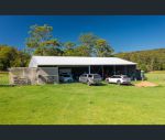 thumbnail-302-clarefield-dungay-creek-road-marlo-merrican-nsw-2441-11