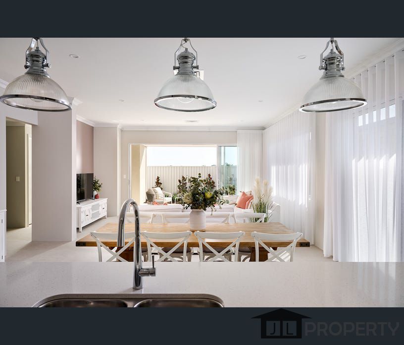 Lot 3 20 Boutler Place, Belmont, WA 6104