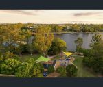 thumbnail-37-wivenhoe-circuit-forest-lake-qld-4078-13