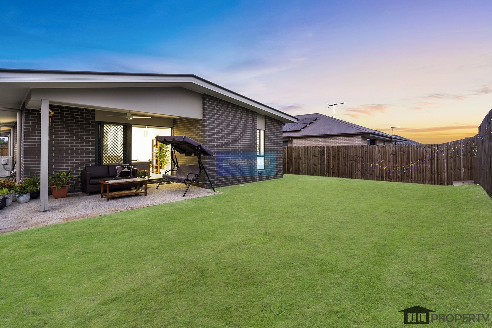 19 Pursuit Crescent, Griffin QLD 4503