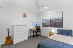 thumbnail-19-pursuit-crescent-griffin-qld-4503-11