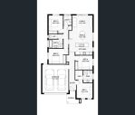 thumbnail-lot-2629-cornsilk-drive-riverfield-clyde-vic-3978-0