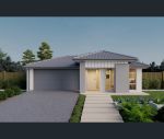 thumbnail-lot-2629-cornsilk-drive-riverfield-clyde-vic-3978-1